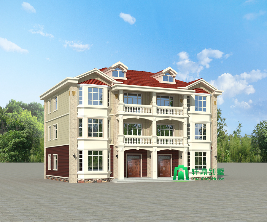 侧面效果图.jpg 侧面效果图.jpg