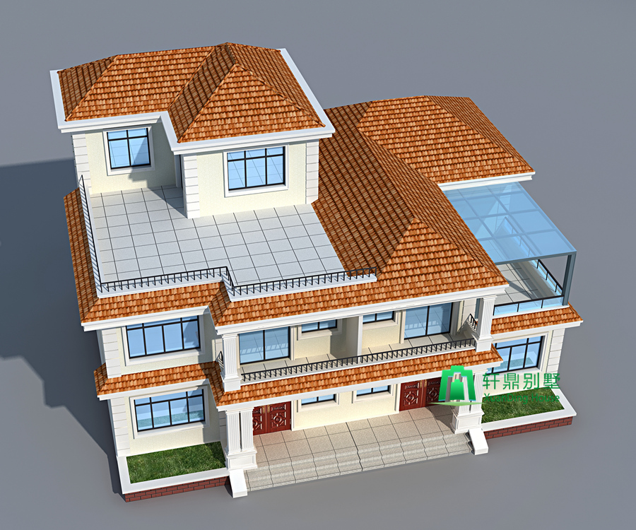 俯视效果图.jpg 俯视效果图.jpg