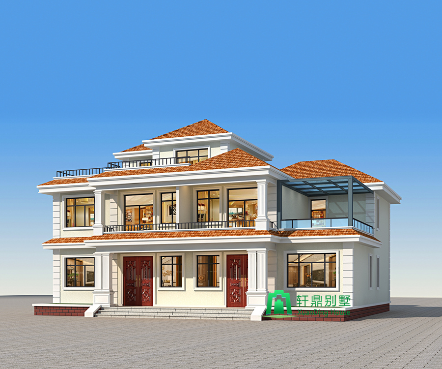 侧面效果图.jpg 侧面效果图.jpg