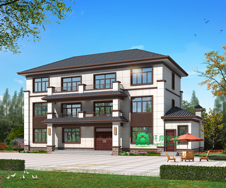 正面效果图.jpg 正面效果图.jpg