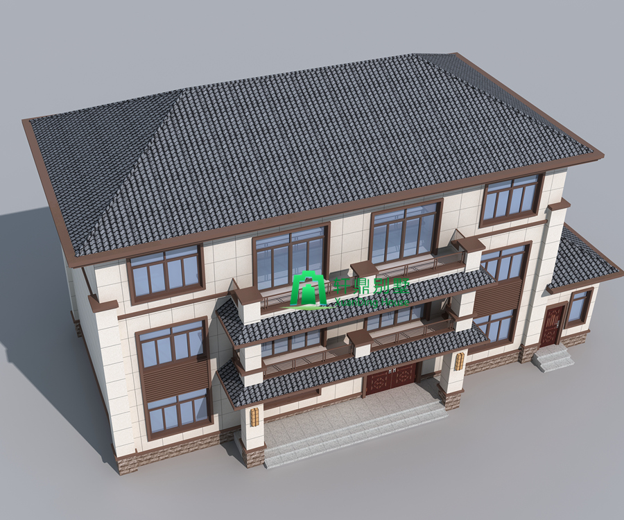 俯视效果图.jpg 俯视效果图.jpg