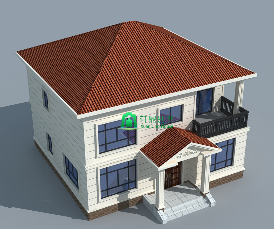 俯视效果图.jpg 俯视效果图.jpg