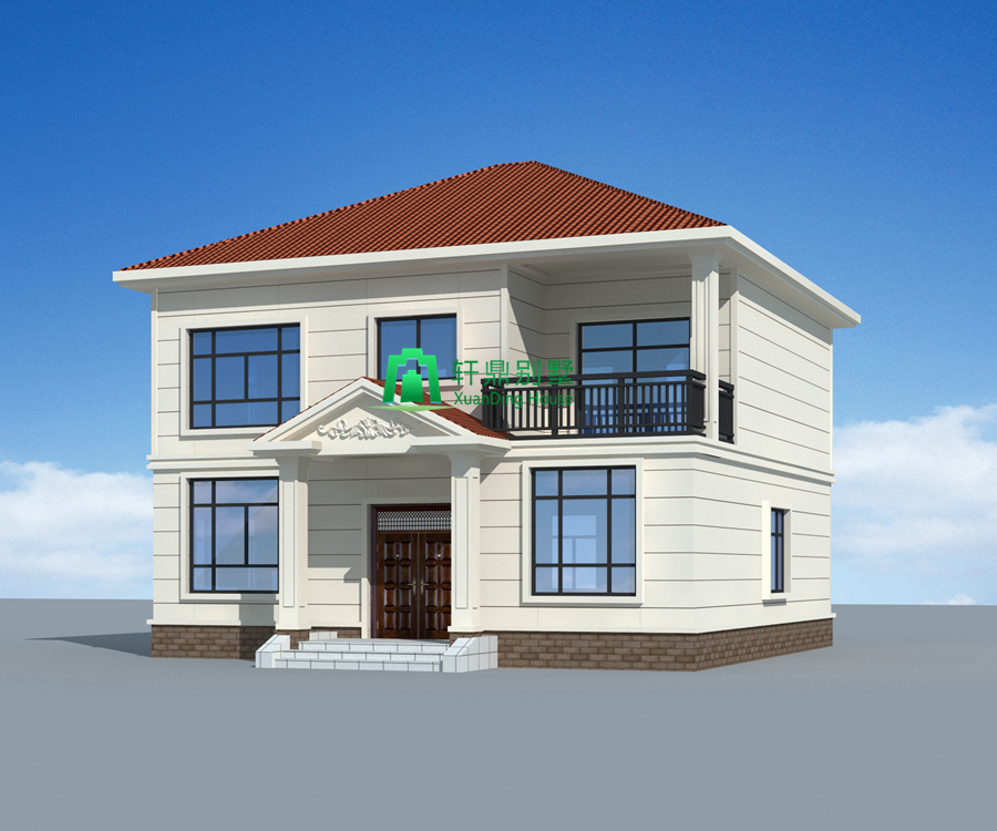 侧面效果图.jpg 侧面效果图.jpg