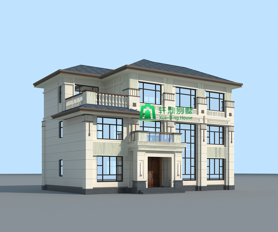 侧面效果图.jpg 侧面效果图.jpg