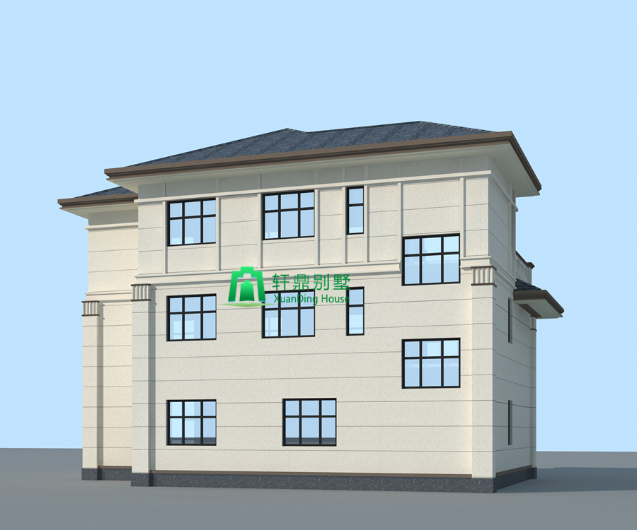 背面效果图.jpg 背面效果图.jpg