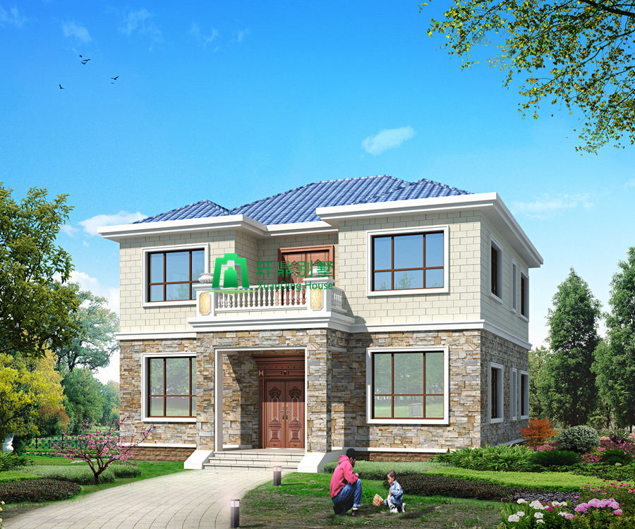 正面效果图.jpg 正面效果图.jpg