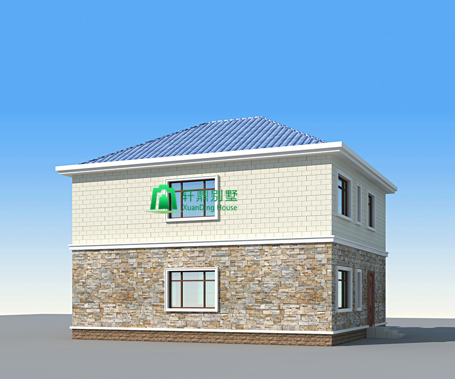 背面效果图.jpg 背面效果图.jpg