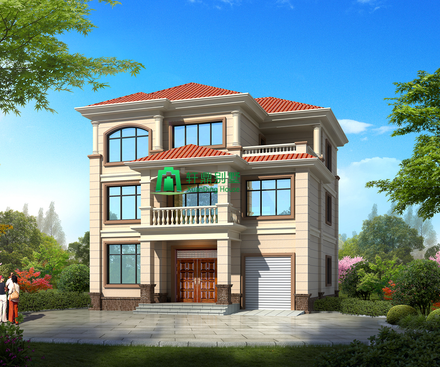 正面效果图.jpg 正面效果图.jpg