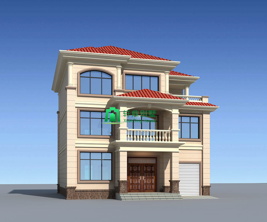 侧面效果图.jpg 侧面效果图.jpg