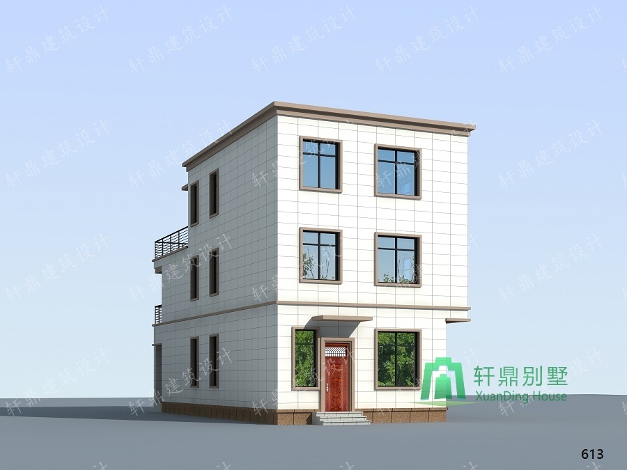 �����Խ�ƽ���������ͼ (4).jpg