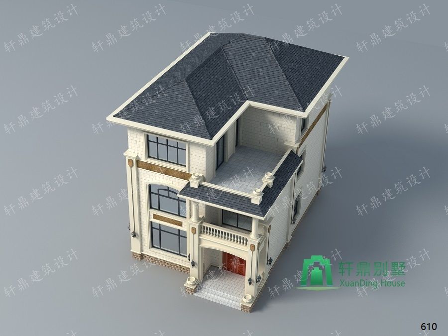 nongcunbieshushejitu鸟瞰_眸目压缩.jpg nongcunbieshushejitu鸟瞰_眸目压缩.jpg