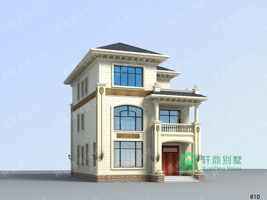 nongcunbieshushejitu侧面_眸目压缩.jpg nongcunbieshushejitu侧面_眸目压缩.jpg