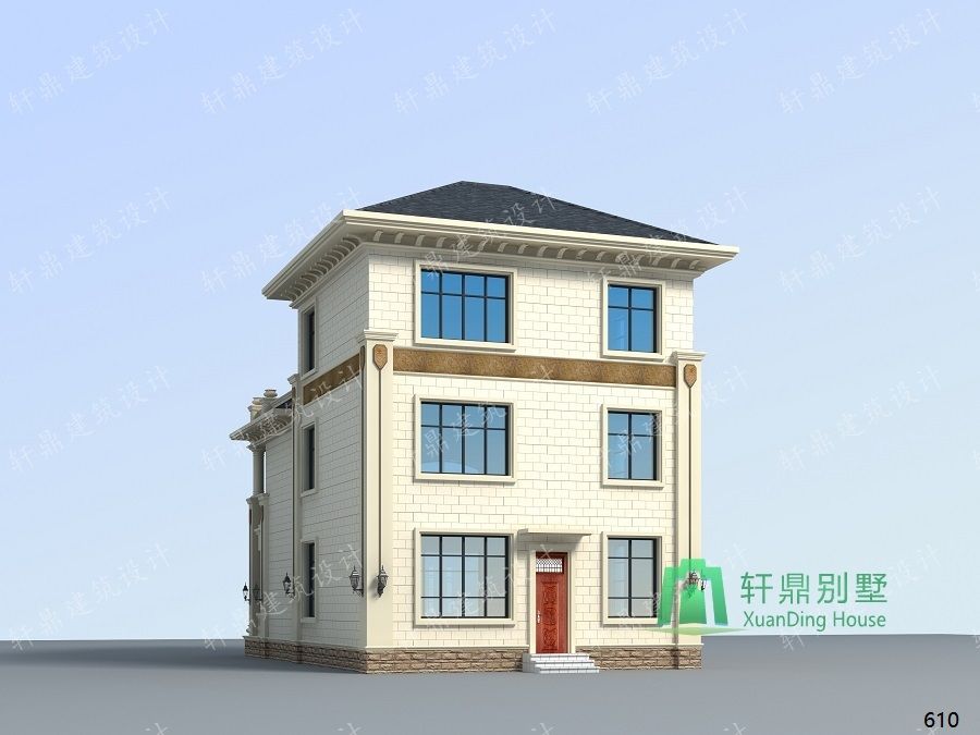 nongcunbieshushejitu背面_眸目压缩.jpg nongcunbieshushejitu背面_眸目压缩.jpg