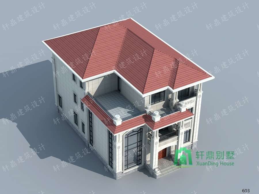 nongcunbieshushejitu鸟瞰_眸目压缩.jpg nongcunbieshushejitu鸟瞰_眸目压缩.jpg