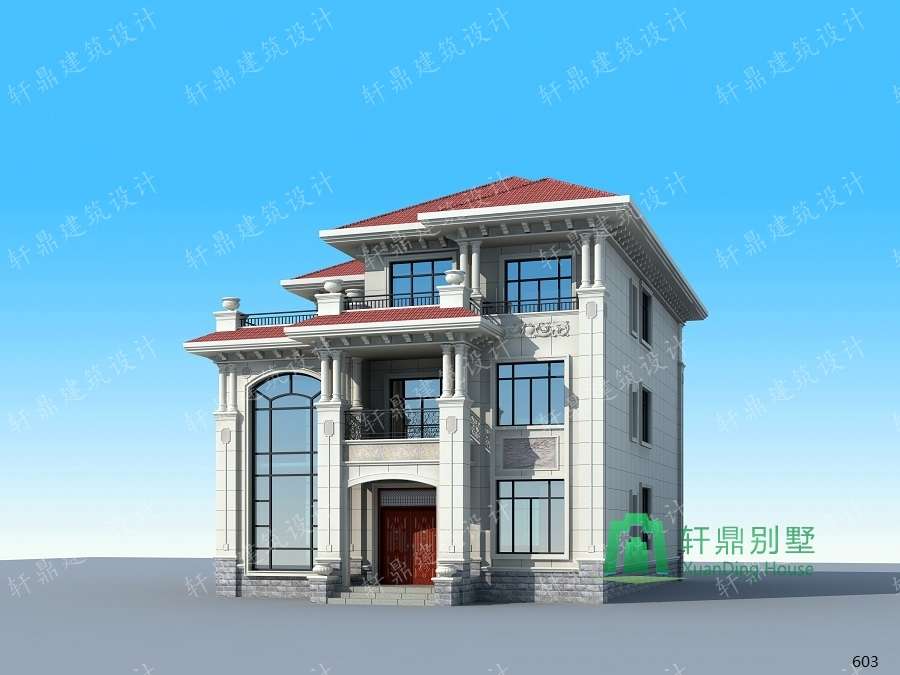 nongcunbieshushejitu侧面_眸目压缩.jpg nongcunbieshushejitu侧面_眸目压缩.jpg