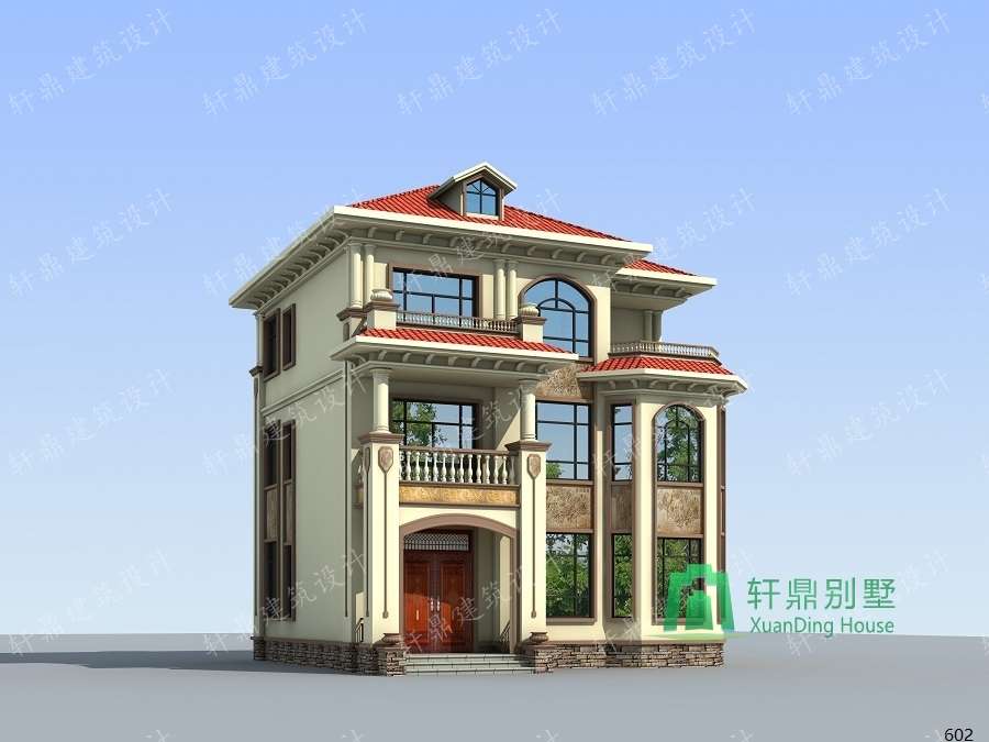 nongcunbieshushejitu侧面_眸目压缩.jpg nongcunbieshushejitu侧面_眸目压缩.jpg