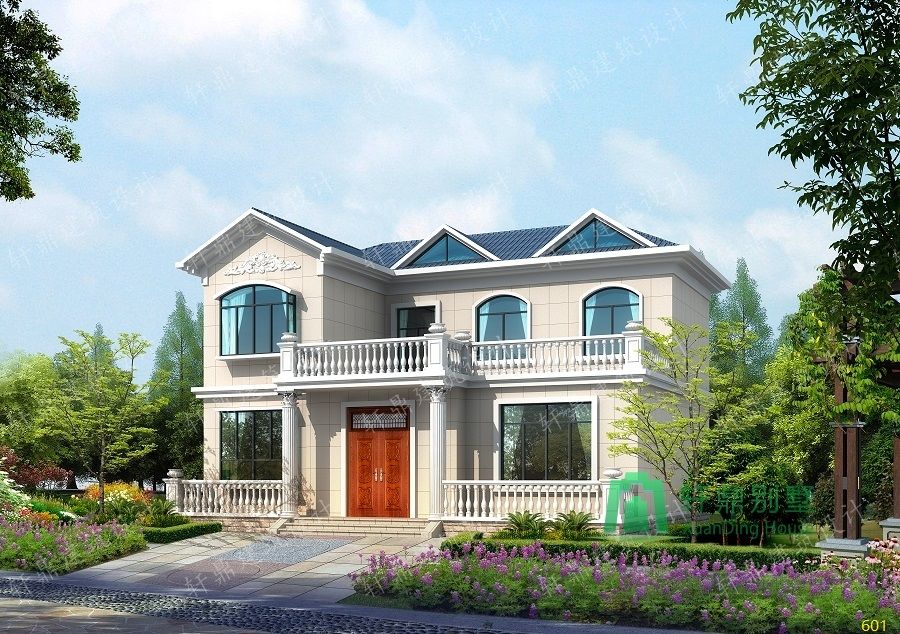 nongcunbieshushejitu正面_眸目压缩.jpg nongcunbieshushejitu正面_眸目压缩.jpg