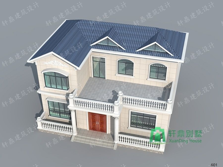 nongcunbieshushejitu鸟瞰_眸目压缩.jpg nongcunbieshushejitu鸟瞰_眸目压缩.jpg