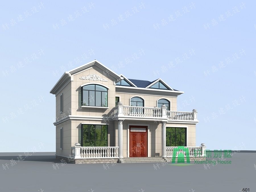 nongcunbieshushejitu侧面_眸目压缩.jpg nongcunbieshushejitu侧面_眸目压缩.jpg