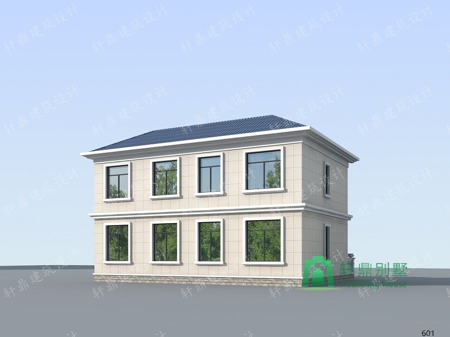 nongcunbieshushejitu背面_眸目压缩.jpg nongcunbieshushejitu背面_眸目压缩.jpg