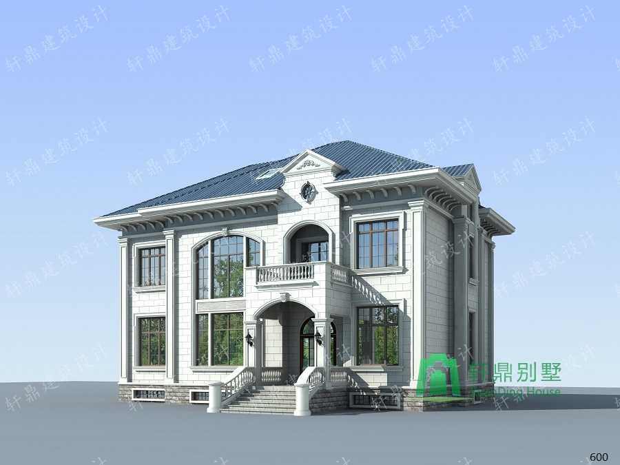 nongcunbieshushejitu侧面_眸目压缩.jpg nongcunbieshushejitu侧面_眸目压缩.jpg