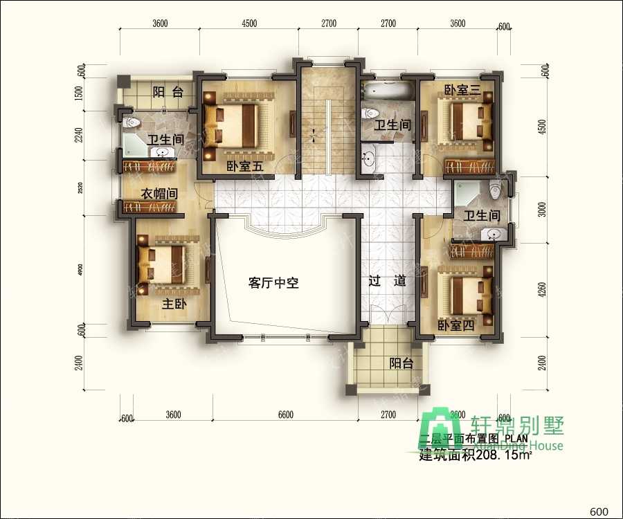 nongcunbieshushejituqiang2_眸目压缩.jpg nongcunbieshushejituqiang2_眸目压缩.jpg