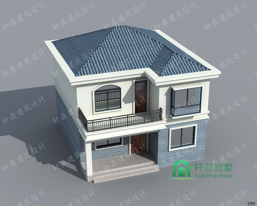 nongcunbieshushejitu鸟瞰.jpg nongcunbieshushejitu鸟瞰.jpg