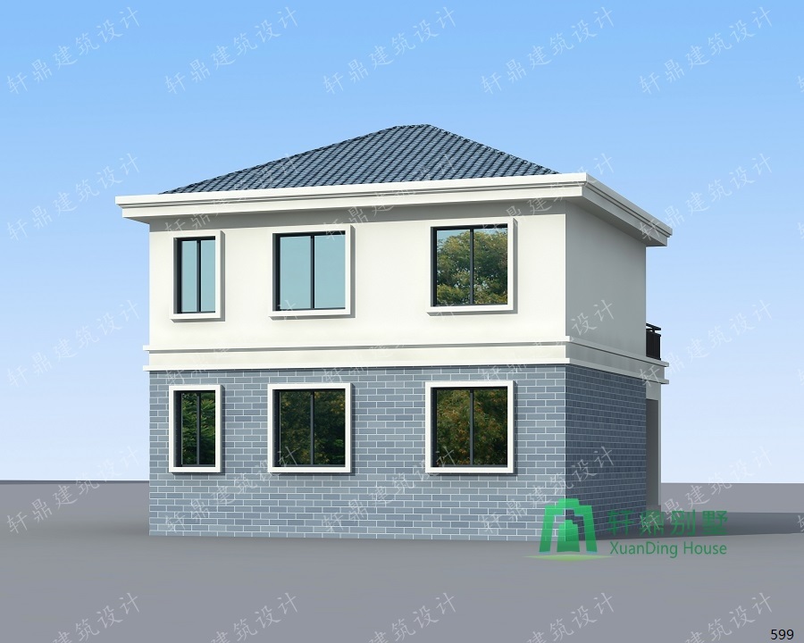 nongcunbieshushejitu背面.jpg nongcunbieshushejitu背面.jpg