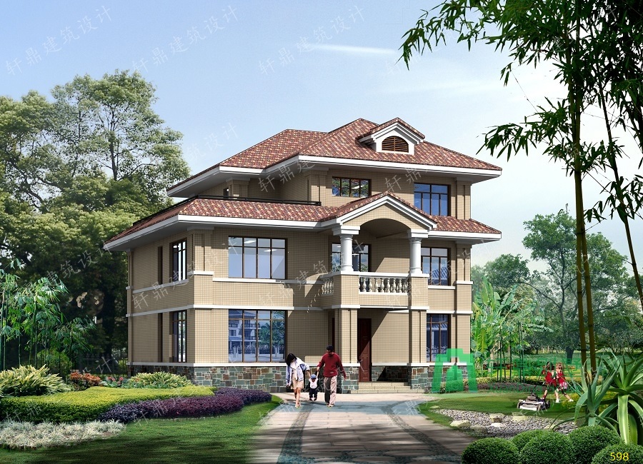 nongcunbieshushejitu1.jpg nongcunbieshushejitu1.jpg