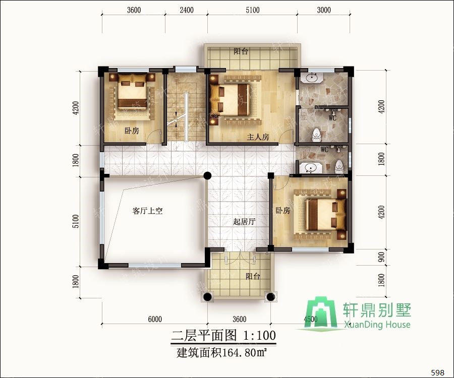 nongcunbieshushejituqiang2_眸目压缩.jpg nongcunbieshushejituqiang2_眸目压缩.jpg