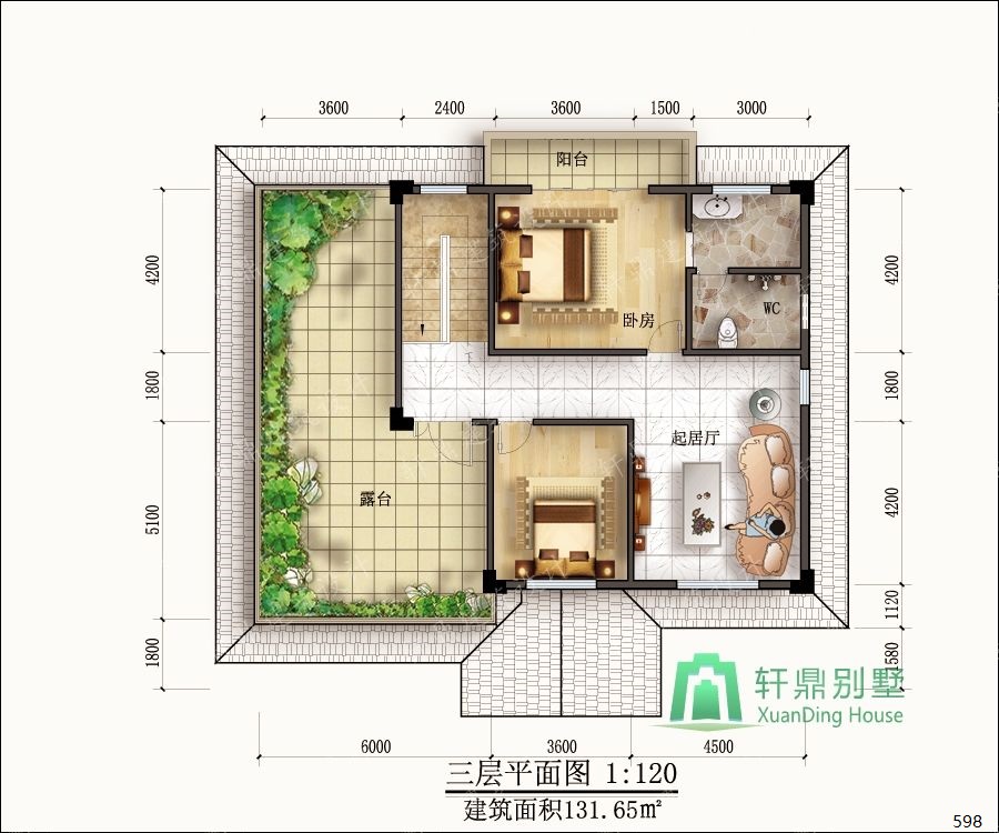 nongcunbieshushejituqiang3_眸目压缩.jpg nongcunbieshushejituqiang3_眸目压缩.jpg