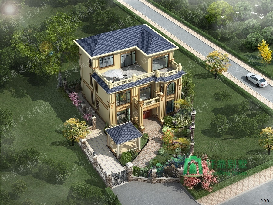 nongcunbieshushejitu��� (2).jpg