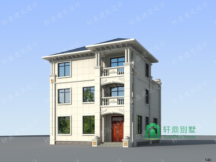 nongcunbieshushejitu1 (2).jpg nongcunbieshushejitu1 (2).jpg