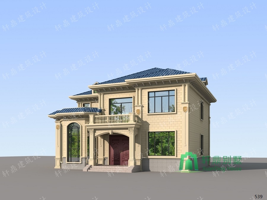 nongcunbieshushejitu2.jpg nongcunbieshushejitu2.jpg