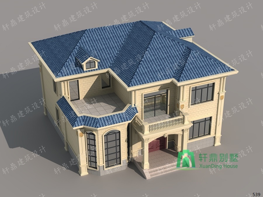 nongcunbieshushejitu3.jpg nongcunbieshushejitu3.jpg