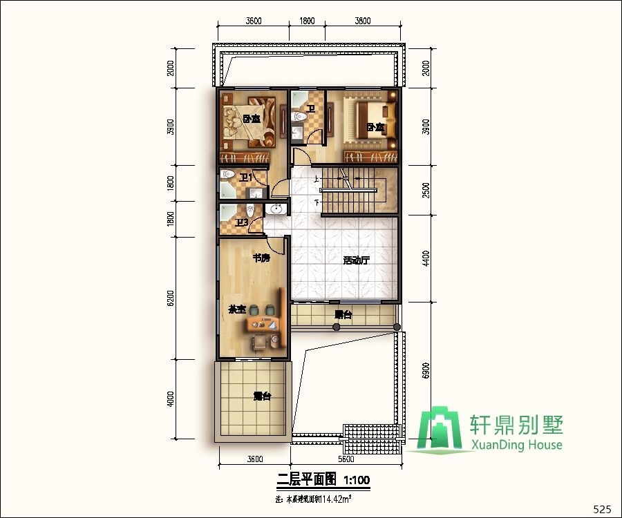 nongcunbieshushejituqiang2_眸目压缩.jpg nongcunbieshushejituqiang2_眸目压缩.jpg