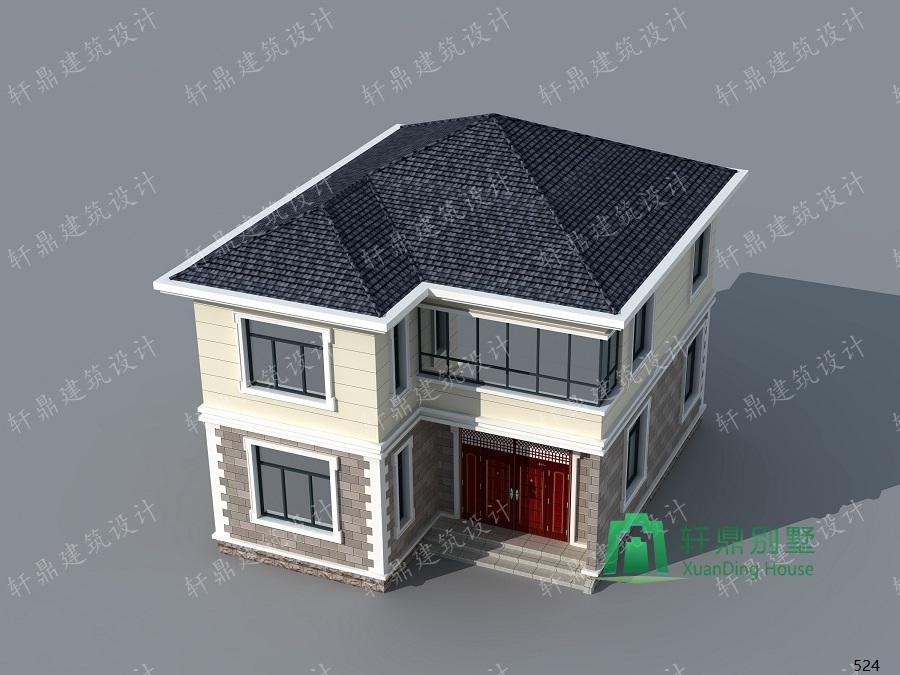 nongcunbieshushejitu鸟瞰.jpg nongcunbieshushejitu鸟瞰.jpg