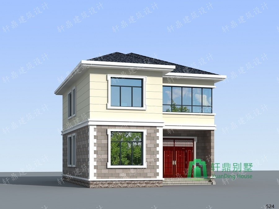 nongcunbieshushejitu侧面.jpg nongcunbieshushejitu侧面.jpg