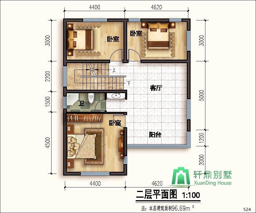 nongcunbieshushejituqiang2_眸目压缩.jpg nongcunbieshushejituqiang2_眸目压缩.jpg