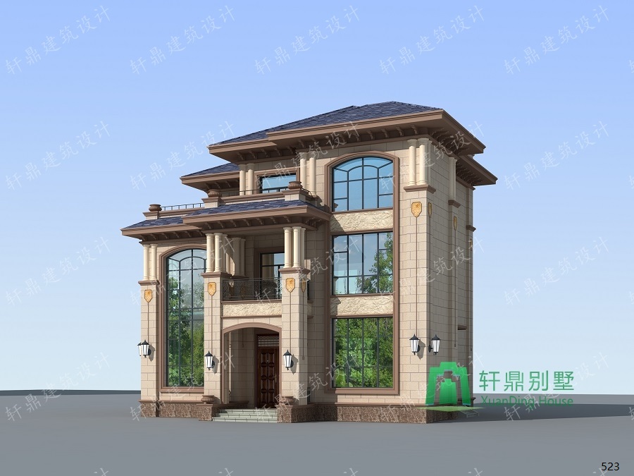 nongcunbieshushejitu侧面.jpg nongcunbieshushejitu侧面.jpg