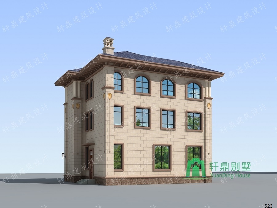 nongcunbieshushejitu背面.jpg nongcunbieshushejitu背面.jpg