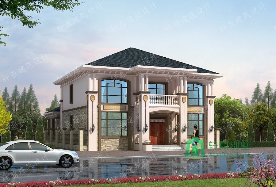 nongcunbieshushejitu啊正.jpg nongcunbieshushejitu啊正.jpg