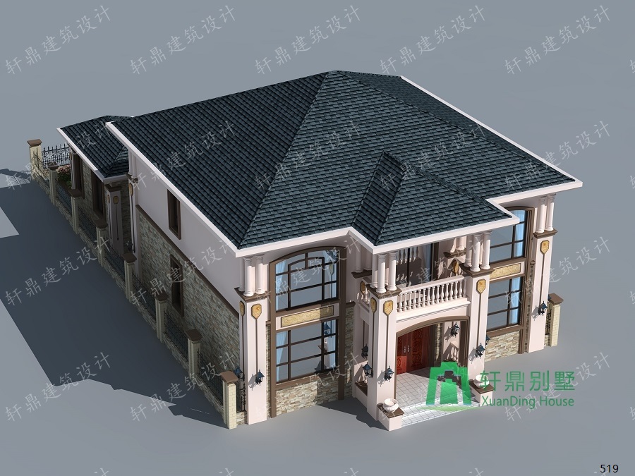 nongcunbieshushejitu鸟瞰.jpg nongcunbieshushejitu鸟瞰.jpg