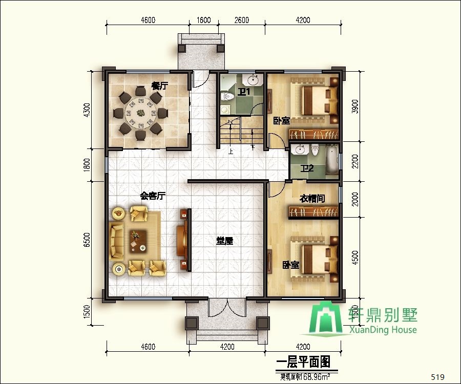 nongcunbieshushejituqiang1_眸目压缩.jpg nongcunbieshushejituqiang1_眸目压缩.jpg