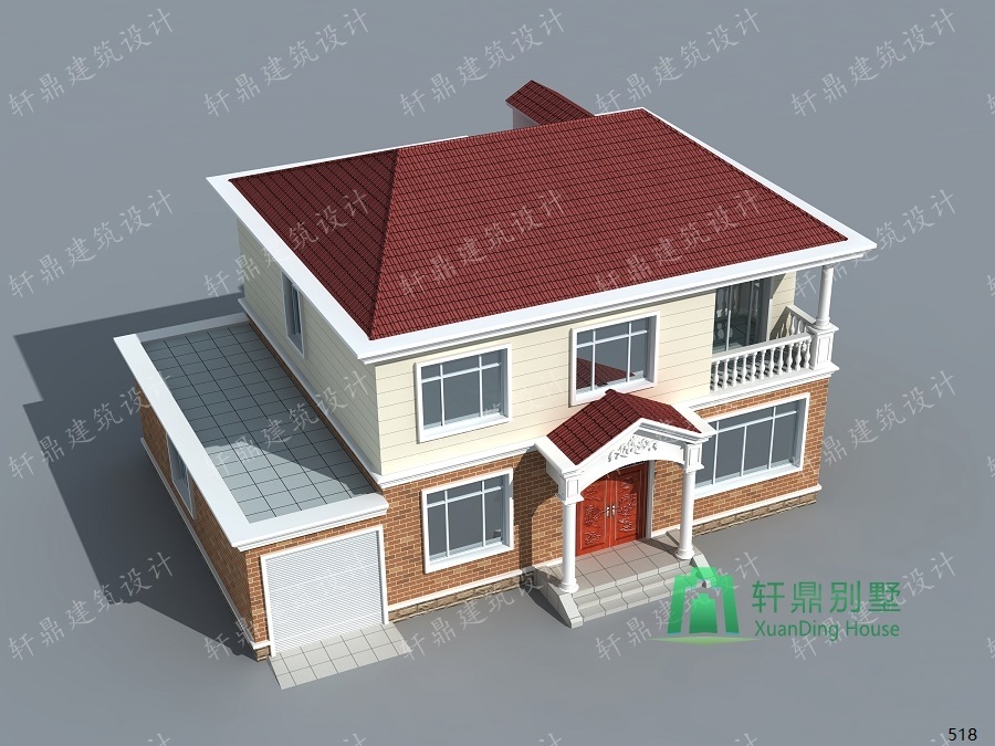 nongcunbieshushejitu鸟瞰.jpg nongcunbieshushejitu鸟瞰.jpg