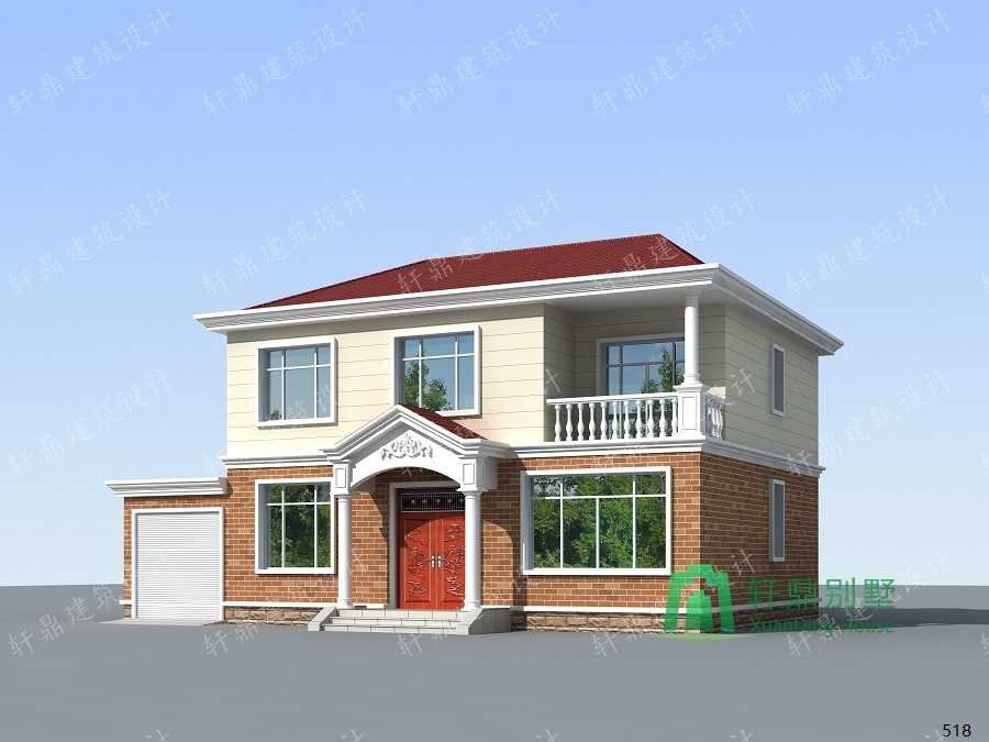 nongcunbieshushejitu侧面.jpg nongcunbieshushejitu侧面.jpg