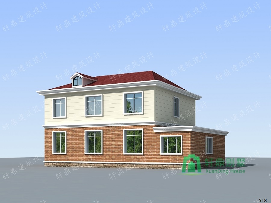 nongcunbieshushejitu背面.jpg nongcunbieshushejitu背面.jpg