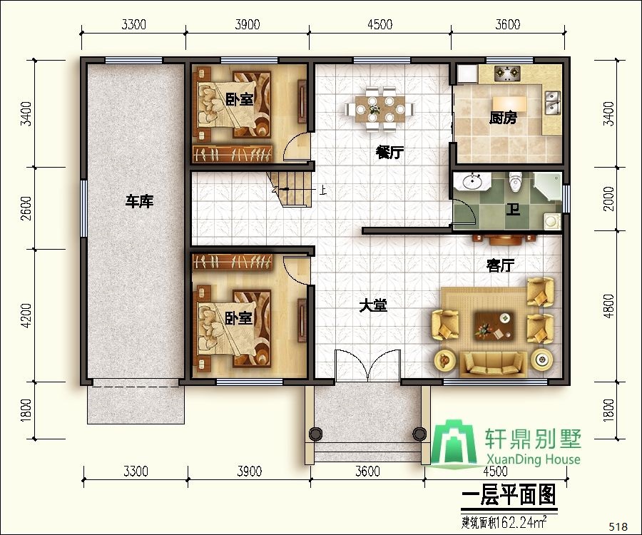 nongcunbieshushejituqiang1_眸目压缩.jpg nongcunbieshushejituqiang1_眸目压缩.jpg