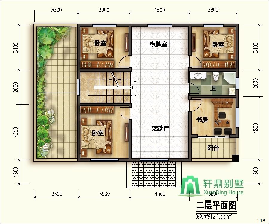 nongcunbieshushejituqiang2_眸目压缩.jpg nongcunbieshushejituqiang2_眸目压缩.jpg