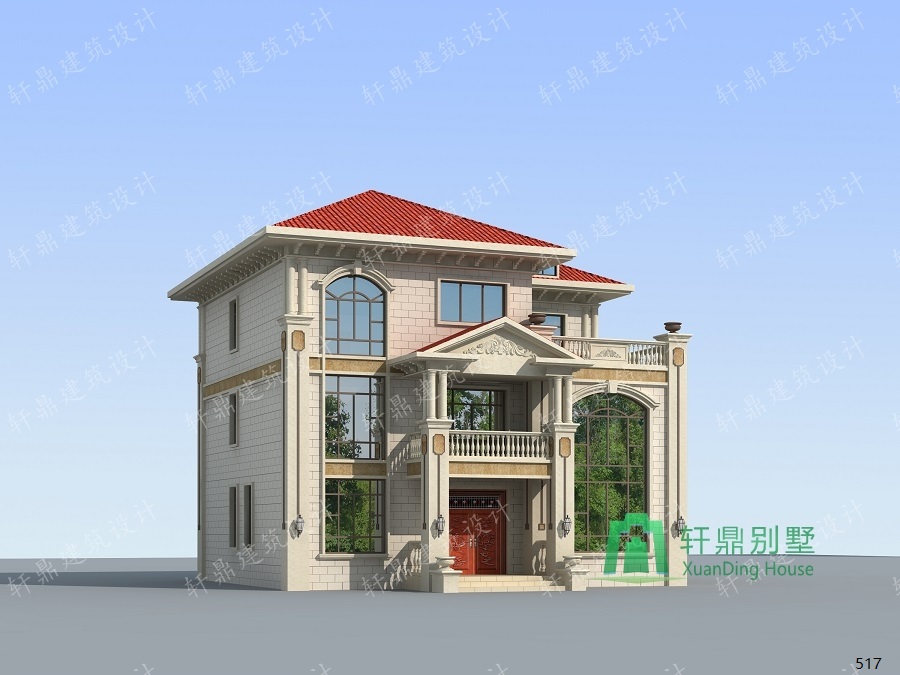 nongcunbieshushejitu侧面.jpg nongcunbieshushejitu侧面.jpg